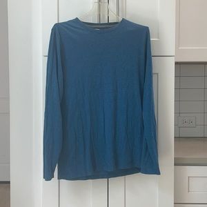 Old Navy Long Sleeve